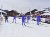 wCRC_0821Vainqueurs