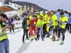 wCRC_0889LR5