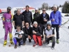 wCRC_0974_LesDiablesLR5