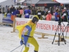 wCRC_2130SKI24SuperHero