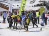 wCRC_2148MiniSKI24