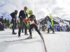 wCRC_2243MiniSKI24