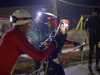 wCRC_2521SKI24Night