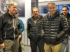 DSC_0006