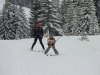 snd_2012_027