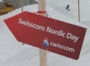 snd_2012_031