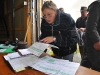 Syndicat petit betail SA 16.10.10 040