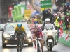 TOUR DE ROMANDIE 2013