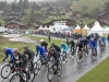 TOUR DE ROMANDIE 2013