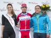 TOUR DE ROMANDIE 2013