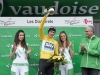TOUR DE ROMANDIE 2013