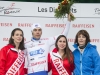 TOUR DE ROMANDIE 2013