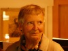 Geneviève Bille. L'âme de Lettres Vivantes.