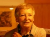 Geneviève Bille.