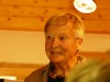 Geneviève Bille.