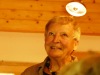 Geneviève Bille.