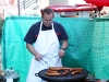 IMG_7409 web