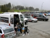 dsc_0130
