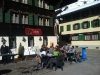auberge-ours-et-musee
