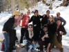 groupe-kapitee