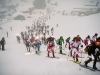 Diablerets_3D_2012_Verticale_Christophe_Racat