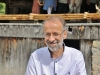 Philippe Nicollier