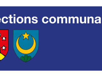 Elections communales
