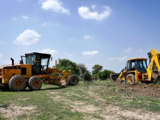 field industry vehicle agriculture