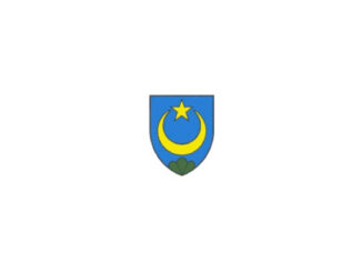 Banniere officiel d'ormont dessus
