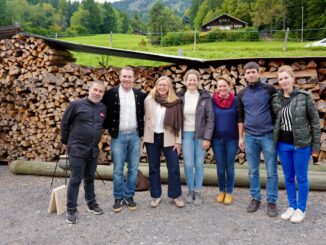 equipe-organisation-et-invités-spéciaux