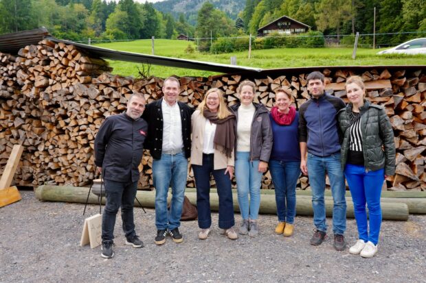 equipe-organisation-et-invités-spéciaux