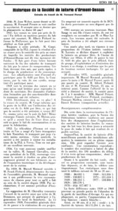 19781017_EchoMontagne.pdf