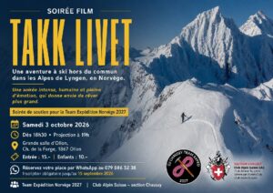 flyer-cinema-.pdf