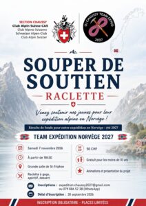 flyer_souper-.pdf