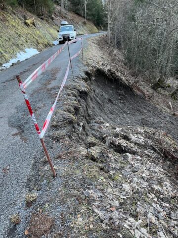 Groupement Forestier Leysin-Les Ormonts