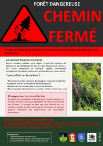 Affiche_Chemin_ferme_GFLO.pdf