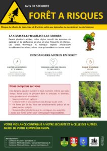 Affiche_foret_dangereuse_GFLO.pdf