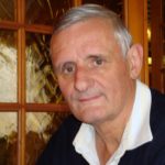 Deux personnalités d'Aigle nous ont quittés